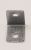 Fixations Et Supports ,convient pour unDX892CXS 5403000000
