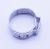 Brides De Fixation ,convient pour un5VF4X00BXB 5402000000