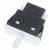 Interrupteurs Electricite ,convient pour unRFAA52P 4300700000