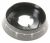 Scala Echelles ,convient pour unHUE61K 5209000000