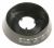 Scala Echelles ,convient pour unHUI612K 5209000000