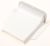Couvercles Volets Trappes Caches ,convient pour unEXFM171S 5202000000