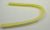 Accessoires Menager ,convient pour unSTF187WP 5850900000