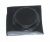 Boutons ,convient pour unHDA65SAB 5201500000