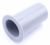 Bouchons ,convient pour unHBNF55181SUK 5410000000