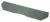 Baguettes ,convient pour unAQC94F5EZ1UK 5209300000
