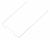 C00265935 C00265935 FIXATION FILTRE