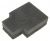 Plaques De Sol ,convient pour unAQC9BF7I1UK 5852000000
