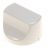 Boutons ,convient pour unDH51W 5201500000