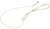 Sondes De Temperature    ,convient pour un3DATNXFTZ 4829000000