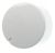 Boutons ,convient pour unSDL510P 5201500000