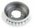 Scala Echelles ,convient pour un62DGW 5209000000