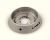 Boutons ,convient pour unHUG52P 5201500000