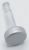 Boutons ,convient pour unHUE62PS 5201500000