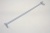 Baguettes ,convient pour unRFFM1710G 5209300000