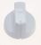 C00283961 482000031609 MANETTE GAZ BLANCHE