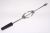 Fourchettes ,convient pour unSH103C0X 5852500000