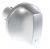 Boutons ,convient pour unHUD61P 5201500000