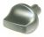 Boutons ,convient pour unHUD61XSE 5201500000