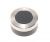 Boutons ,convient pour unSX1046SLP0X 5201500000