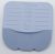 Plaques Et Platines Mecaniques ,convient pour unAQD1170F697I 5405000000