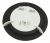 Fixations Et Supports ,convient pour unTFZ22PRDAWW 5403000000