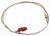 C00274071 482000031194 THERMOCOUPLE CHEF-BURNER (SR)DEFENDI