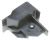 C00274708 482000031233 ELECTRIC DOOR SWITCH