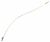 C00275306 488000275306 THERMOCOUPLE BRULEUR MINIDUAL DE