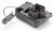 Multiprises Blocs Secteur ,convient pour unSHL532XS 2302000000