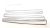Elements De Chauffe ,convient pour unFZA36G 4609000000