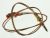 C00279606 488000279606 THERMOCOUPLE L=450MM