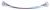 Raccords Divers Pour Cables ,convient pour unSX1046SLP0X 2990000000