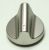 C00287347 482000031790 BOUTON BRULEURS GAZ 8MM