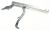 Charnieres ,convient pour unSH89PX 5203500000