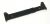 Fixations Et Supports ,convient pour unHD9T 5403000000