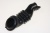 C00275612 482000031285 DURITE DETERSIF LONG FILL 62