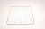 Grilles ,convient pour unBS5V4KHWDE 5851000000