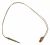 C00279652 482000087776 THERMOCOUPLE BRULEUR TRIPLA COR.