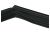 C00283364 482000088050 BOURRELET PORTE REFRIG. 4D D.TE