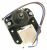 4151671885 C00922509 MOTEUR DE VENTILATEUR