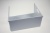 Rangements Tiroir ,convient pour unSTF187WP 5201200000