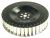 Helices ,convient pour unAQC94F5EZ1UK 4136000000