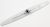 Bras De Cyclage ,convient pour unBF50B 5601000000