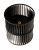 Turbines ,convient pour unHD9T 4134000000