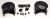 C00268514 488000268514 CONVOYEUR AIR