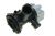 Pompes De Vidange ,convient pour unFBWF81683BWEU 4131000000
