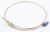 C00285448 488000285448 THERMOCOUPLE TC