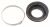 Joints De Pompe ,convient pour unBF50B 5502600000
