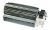 Ventilateurs Tangentiels ,convient pour unSX1046SLP0X 4373000000